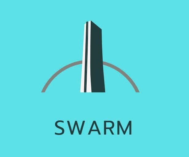 swarm.qcbeagleshipping.com